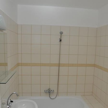 ホテルSarok Apartmanhaz Szekszárd 部屋 写真