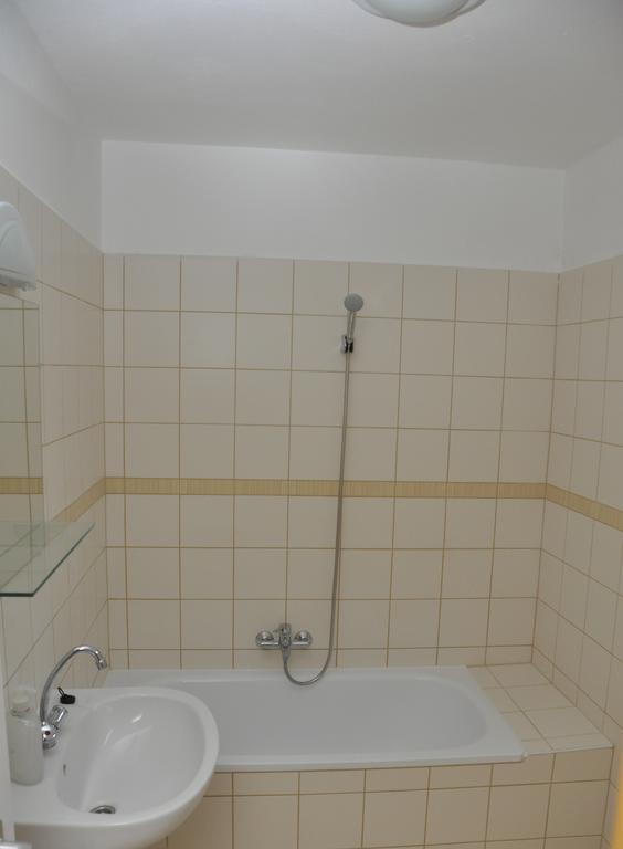 ホテルSarok Apartmanhaz Szekszárd 部屋 写真